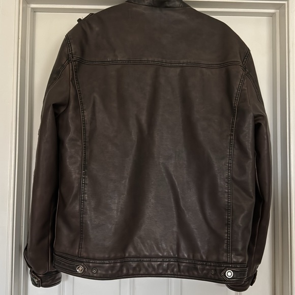 Wantdo xl Bomber Jacket - Picture 2 of 7